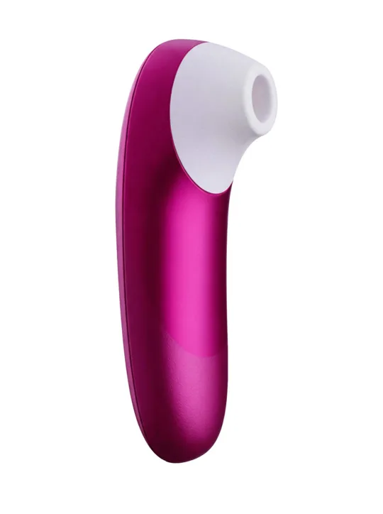 Sugador Womanizer Pro - Rosa
