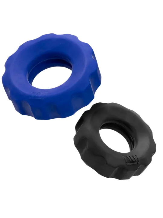 Hunky Junk N/A