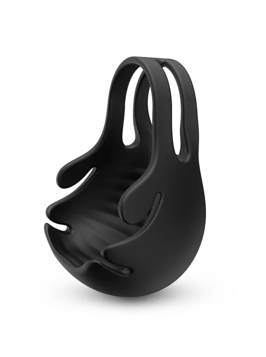 Dorcel® N/A