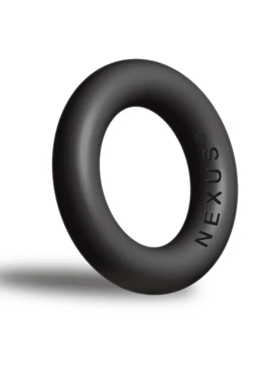 Anel Peniano Nexus Enduro +