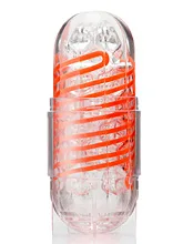 TENGA® - Spinner Masturbador Masculino - Hexa