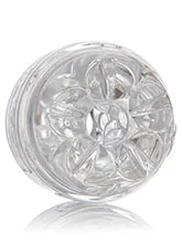 Fleshlight® N/A